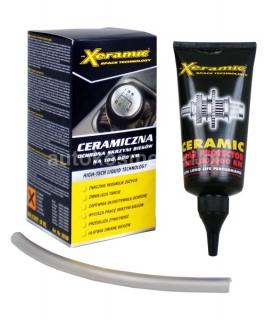 Xeramic Gear Protector 80 ml