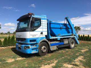 Renault-Premium 340.18