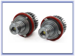 LED marker E39-10W-C