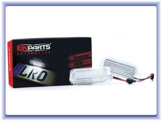 LED osvetlenie Ford-EP30