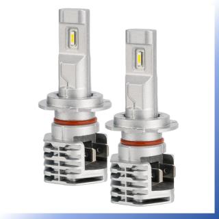 Led žiarovky H7/H18 series X1
