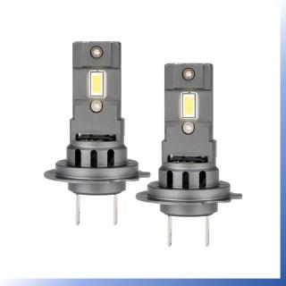 Led žiarovky H7/H18 series X4 Aviator