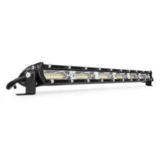 Pracovné LED svetlo AWL50 54 LED SPOT 9-36V