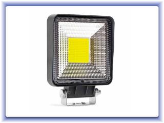 Pracovné svetlo LED COB 9-36V AWL11