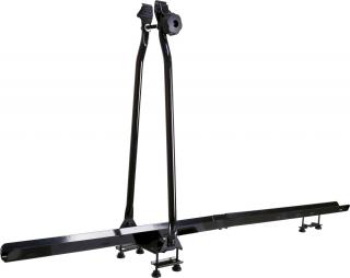 Strešný nosič na bicykle RBR-01
