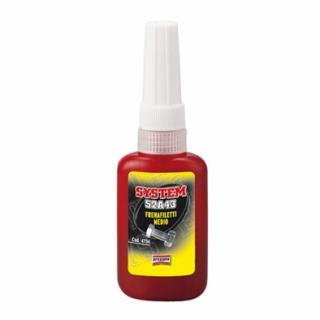 52A43 Medium Thread Lock 10 ml