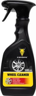 Čistič diskov 500ml