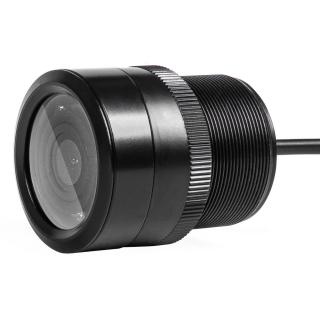 Cúvacia kamera HD-301-IR „Nočné videnie  28 mm