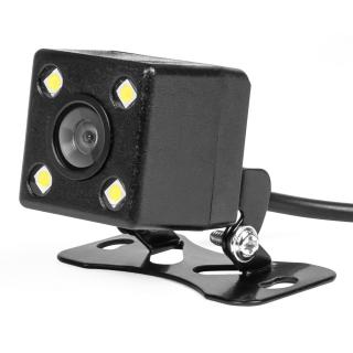Cúvacia kamera HD-315-LED  Night Vision