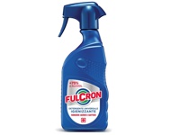 Fulcron 500ml