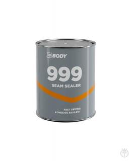 HB BODY 999 tesniaci tmel / hmota  1KG