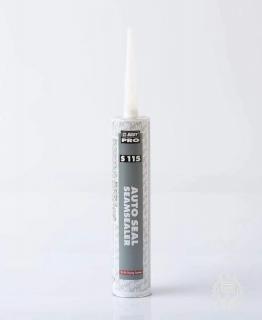 HB BODY AUTOSEAL S115 tuba tesniaci tmel/ hmota profi 300ml