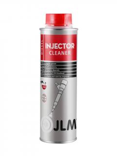 JLM Diesel Injector Cleaner Pro 250ml