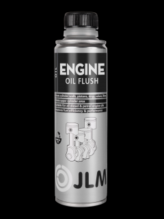 JLM Engine Oil Flush Profi 250ml