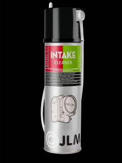 JLM Intake Cleaner 500 ml - čistič sania