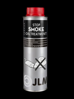 JLM Stop Smoke Profi 250ml