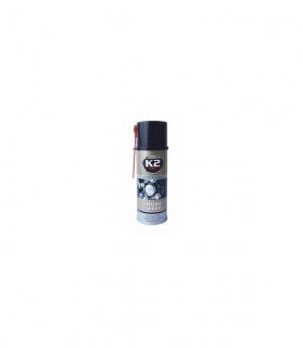 K2 COPPER SPRAY 400 ml - medený sprej