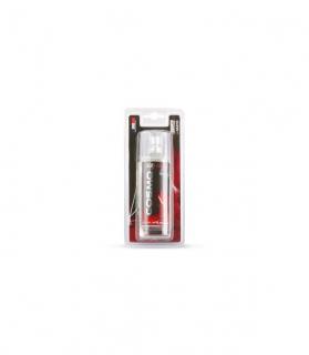 K2 COSMO 50 ml CHERRY