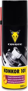Konkor 101 200 ml