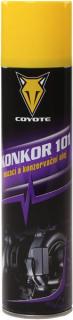 Konkor 101 400 ml