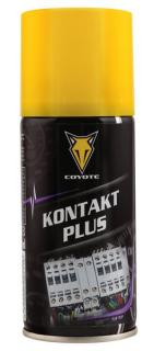 Kontakt plus 150 ml