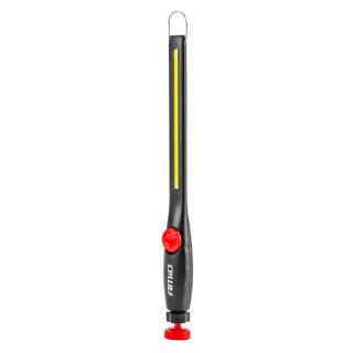 LED pracovná baterka WT10