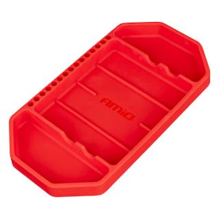 Malý silikónový podnos AMIO-04270