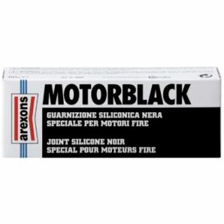 Motorblack (60 g)