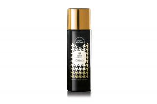 Osviežovač vzduchu AROMA CAR PRESTIGE SPRAY GOLD