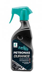 Petronas Durance engine cleaner (400 ml)