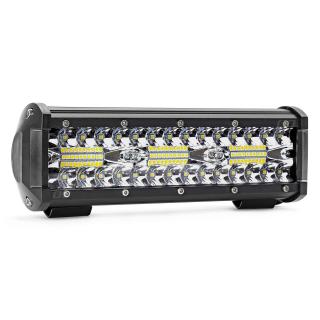 Pracovné LED svetlo AWL20 60LED COMBO 9-36V