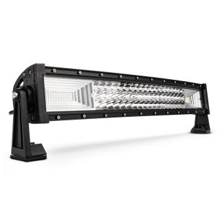 Pracovné LED svetlo AWL44 108 LED COMBO 9-36V