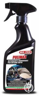 PULIMAX 500 ml univers. čistič interiéru - rozprašovač