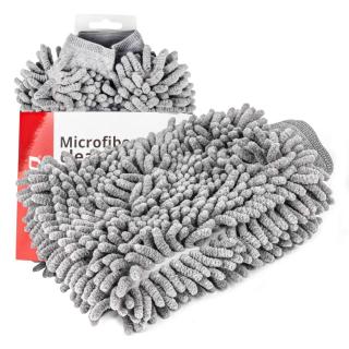 Rukavica - mikrovlákno Cwash-09