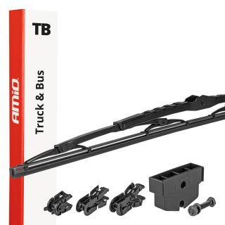 Stierač 904 28  700mm TRUCK T03