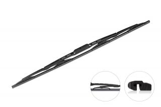 Stierač ALCA SPECIAL 600mm/24”