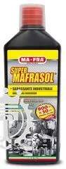 SUPERMAFRASOL 900 ml univerzálny čistič - superkoncentrát