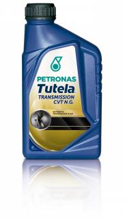 Tutela CVT NG 1 l