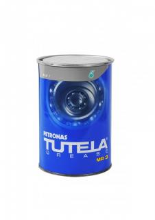 Tutela MR3 0,85 kg