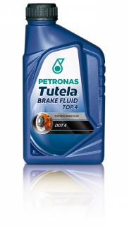 Tutela Top 4/S 1l