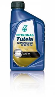 TUTELA W 90 MDA 80W-90 1l