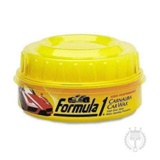 Tvrdý vosk Carnauba (230 g)