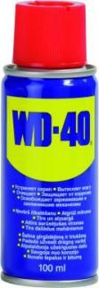 Univerzální mazivo WD-40 100 ml