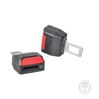 Zástrčka na pásy 2ks AUTOMAX