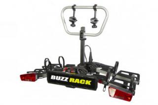 BuzzRack E-Scorpion XL 2