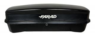 FARRAD MAKI