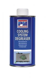 PETROMARK Cooling System Degreaser 500ml