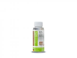 PRO-TEC Gear Oil Stop Leak 50 ml