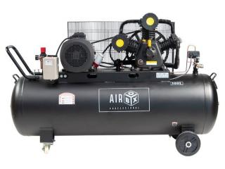 AIRBOX Kompresor Airbox Pro 300 1150l / min. 12 barov