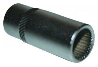 ASTA 33-hranný kľúč pre vysokotlakový ventil vstrekovacieho čerpadla Mercedes Benz